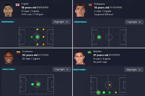 playerfm|fm players to sign.